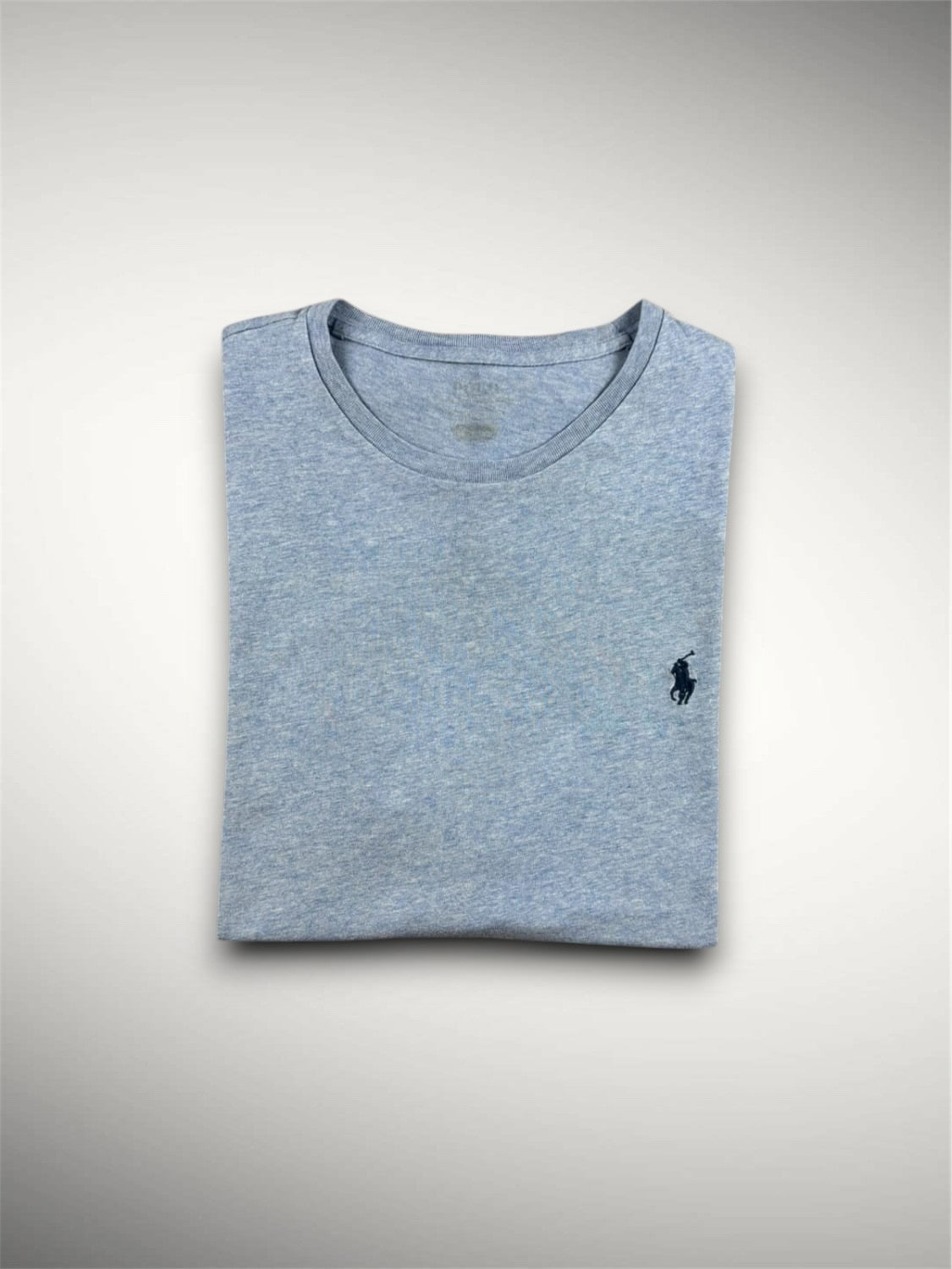Ralph Lauren T-shirt (M) Ralph Lauren