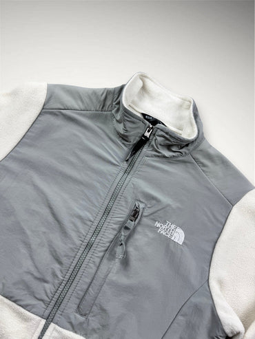 The North Face Polaire Denali (S) The North Face