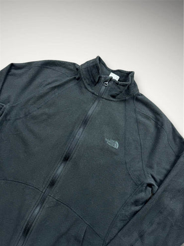 The North Face Polaire Full Zip (L femme) The North Face