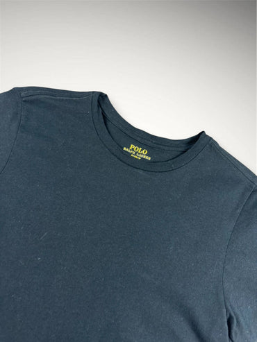 Ralph Lauren T-shirt (S) Ralph Lauren