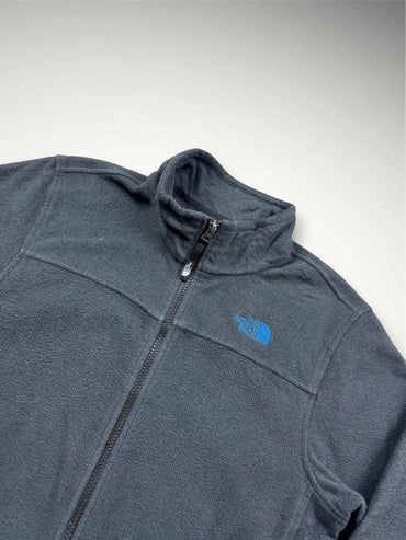 The North Face Polaire Full Zip (XL enfant) The North Face