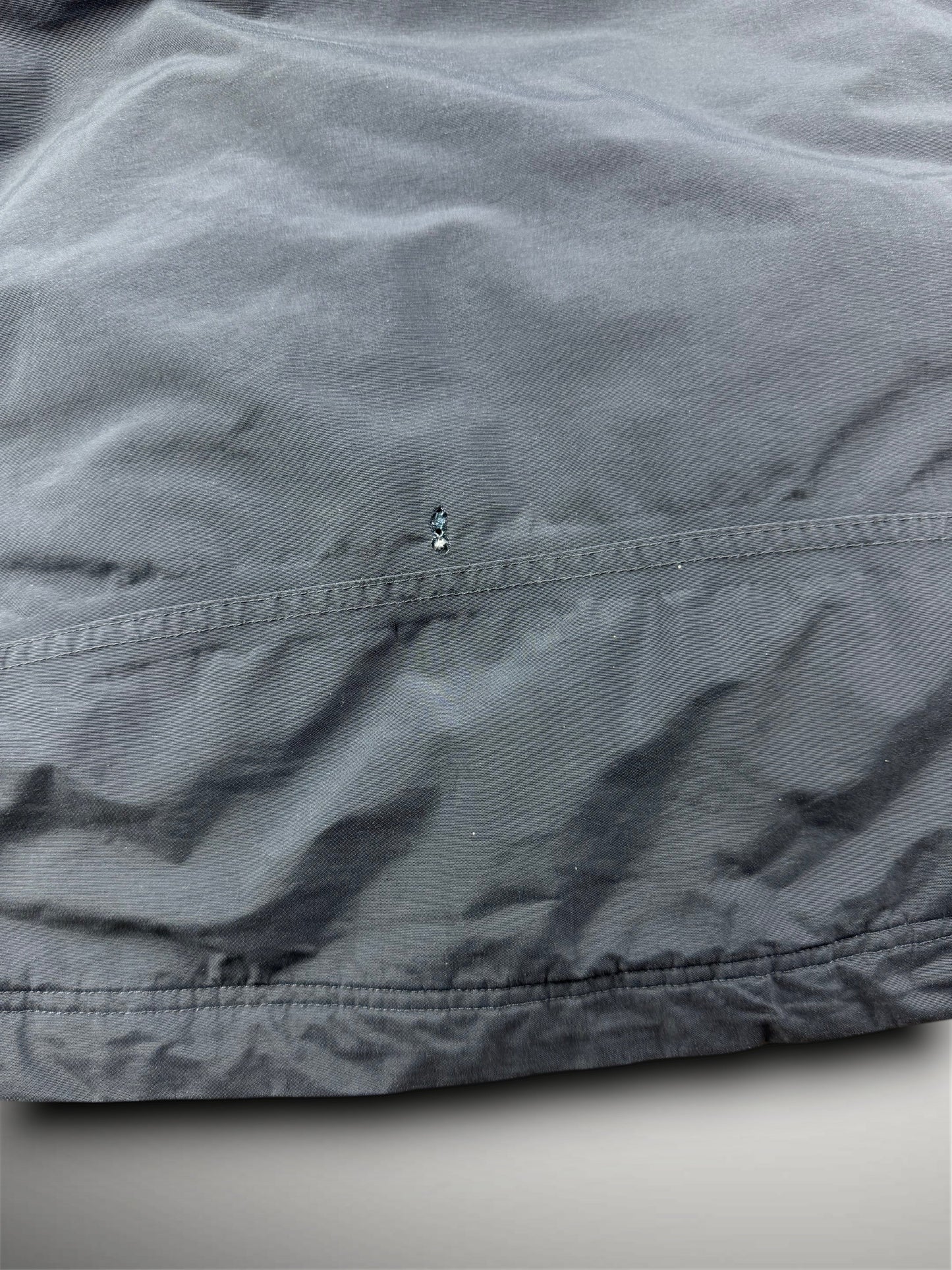 The North Face Veste Coupe-vent (S) The North Face