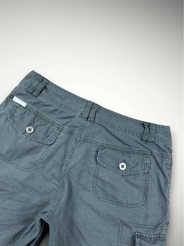 Columbia Short (FR38) Columbia