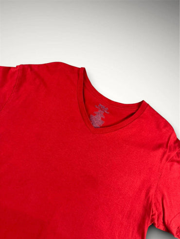 Ralph Lauren T-shirt (M) Ralph Lauren
