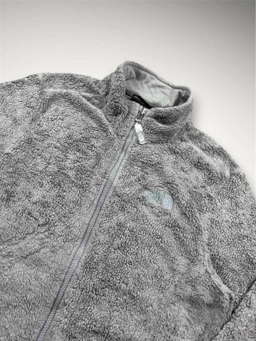 The North Face Polaire Sherpa Full Zip (L femme) The North Face