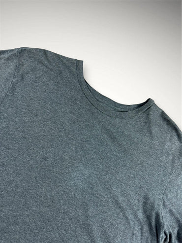 Ralph Lauren T-shirt (M) Ralph Lauren