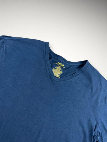 Ralph Lauren T-shirt (L)
