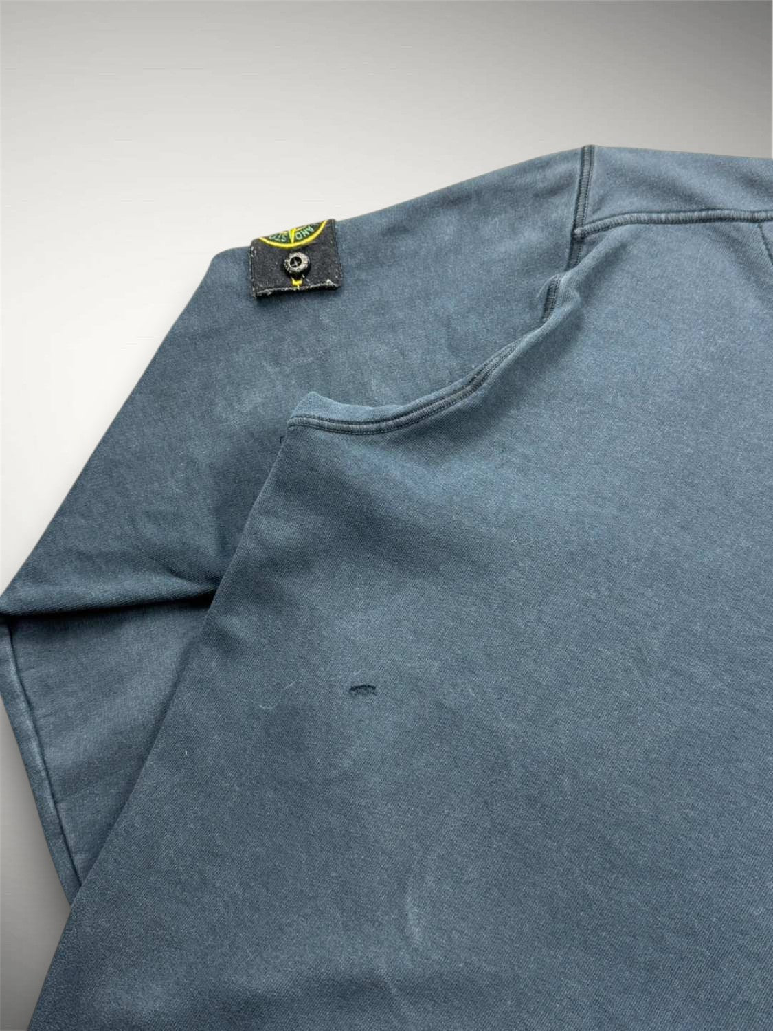 Stone Island Sweat (S) Stone Island