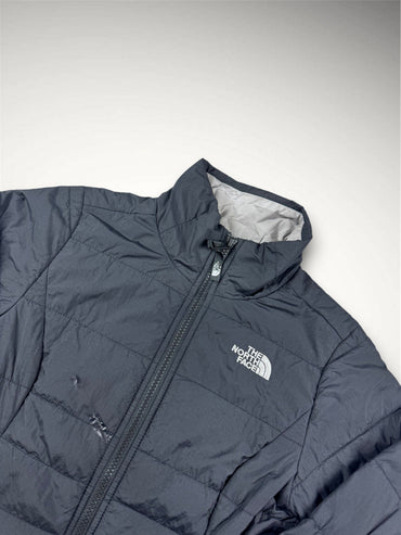 The North Face Veste Doudoune (S fille) The North Face