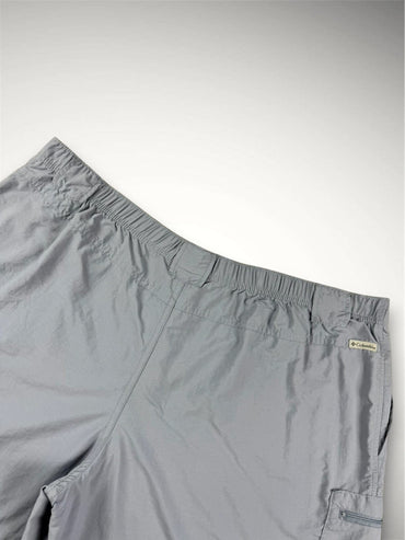 Columbia Short (XXL) Columbia