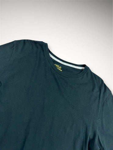 Ralph Lauren T-shirt (S) Ralph Lauren