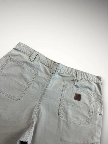 Carhartt Short Carpenter Workwear (FR50)