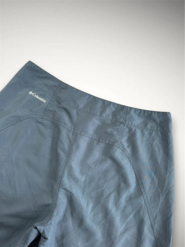 Columbia Short (FR46) Columbia