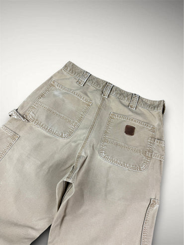 Carhartt Pantalon Carpenter Workwear (FR42)