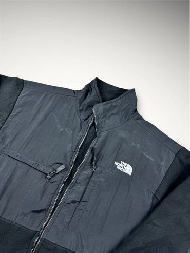 The North Face Polaire Denali (L) The North Face