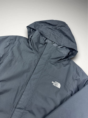 The North Face Veste à capuche Imperméable (S) The North Face