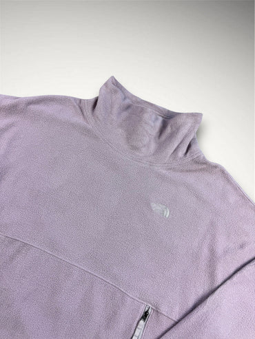 The North Face Polaire (L femme) The North Face
