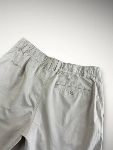 Columbia Short (FR44) Columbia