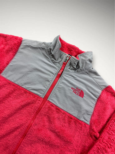 The North Face Polaire Denali (L fille) The North Face