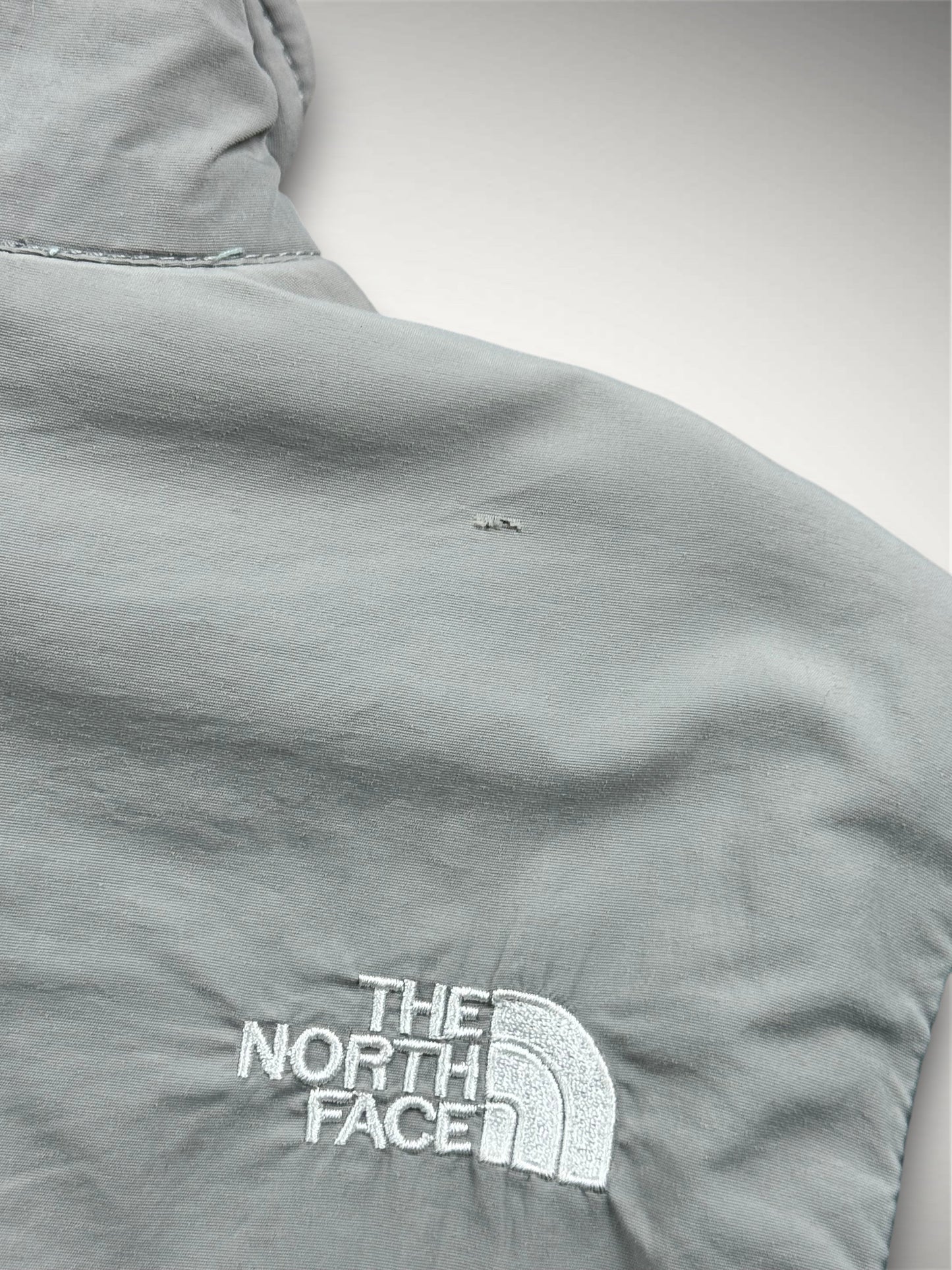 The North Face Polaire Denali (S) The North Face