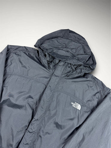The North Face Veste à capuche Imperméable (XXL) The North Face