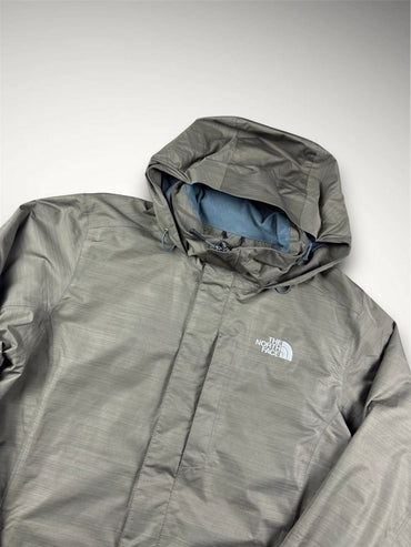 The North Face Veste à capuche Imperméable (S) The North Face
