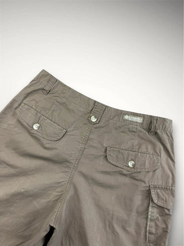 Columbia Short (FR40) Columbia