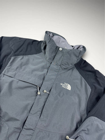The North Face Veste Coupe-vent (S) The North Face
