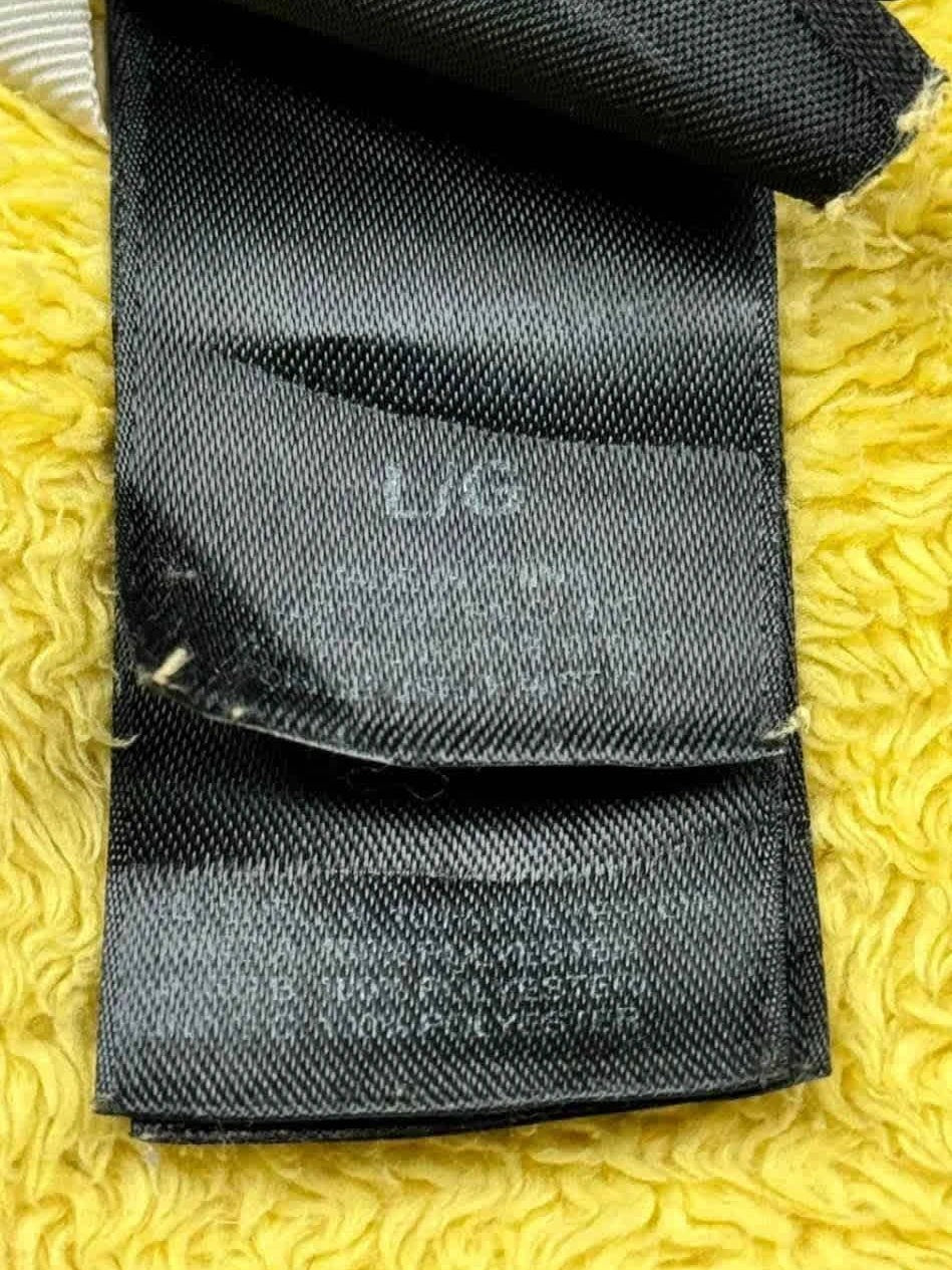 The North Face Polaire Sherpa Full Zip (L femme) The North Face