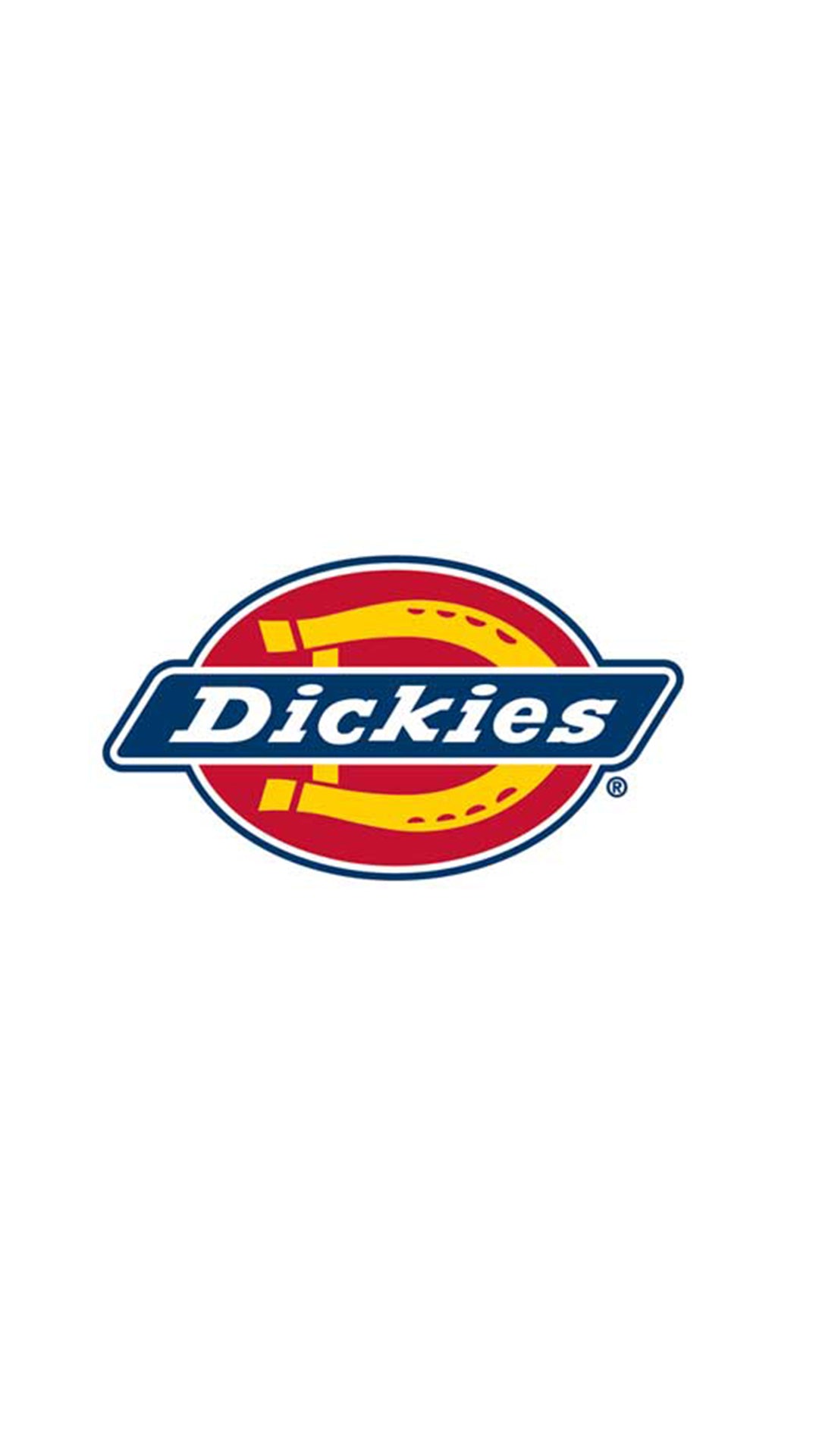 Dickies