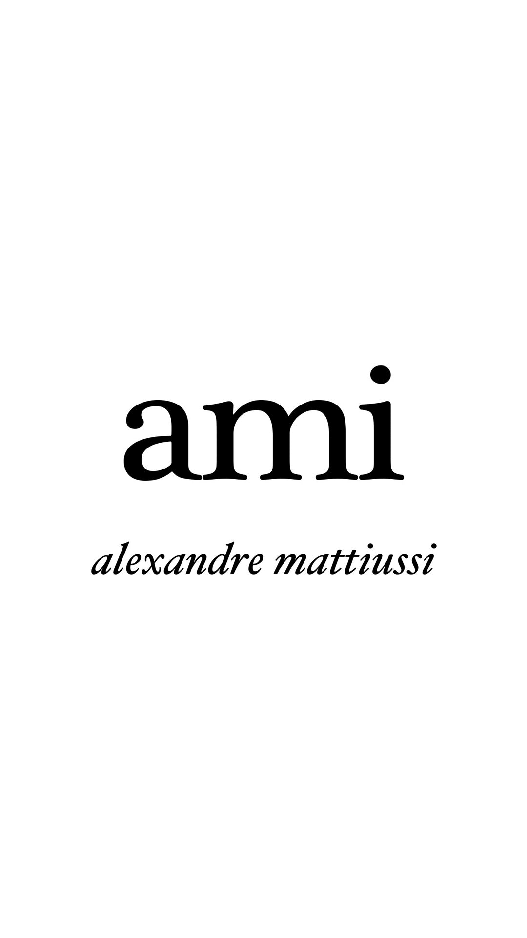 Ami