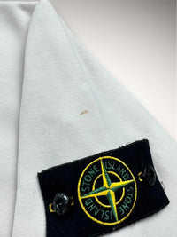 Stone Island Sweat (XL)