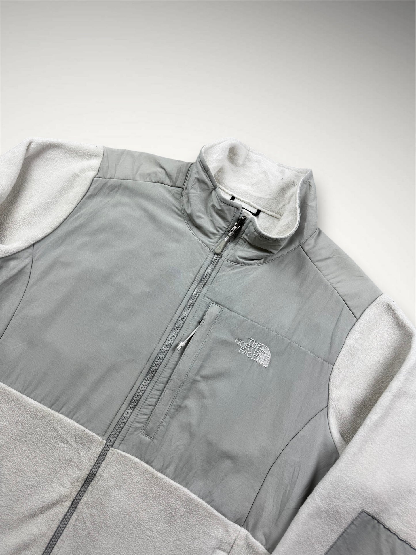 The North Face Polaire Denali (XL femme)