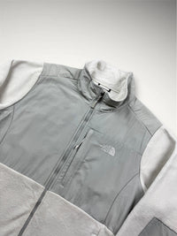 The North Face Polaire Denali (XL femme)