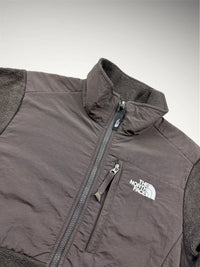 The North Face Polaire Denali (S femme)