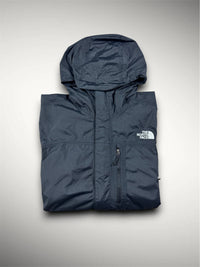 The North Face Veste à capuche Imperméable (M)
