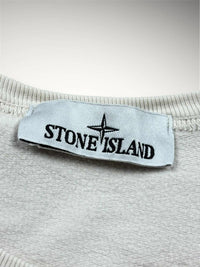 Stone Island Sweat (XL)