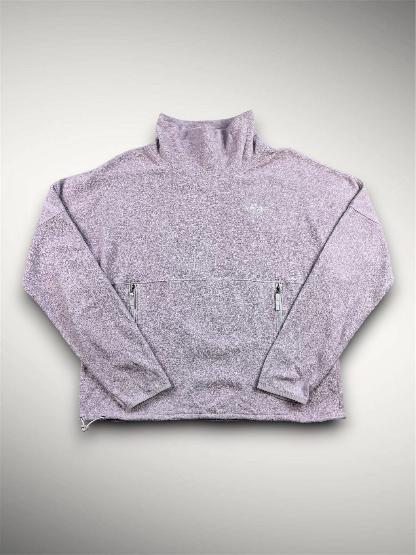 The North Face Polaire (L femme)