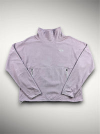 The North Face Polaire (L femme)