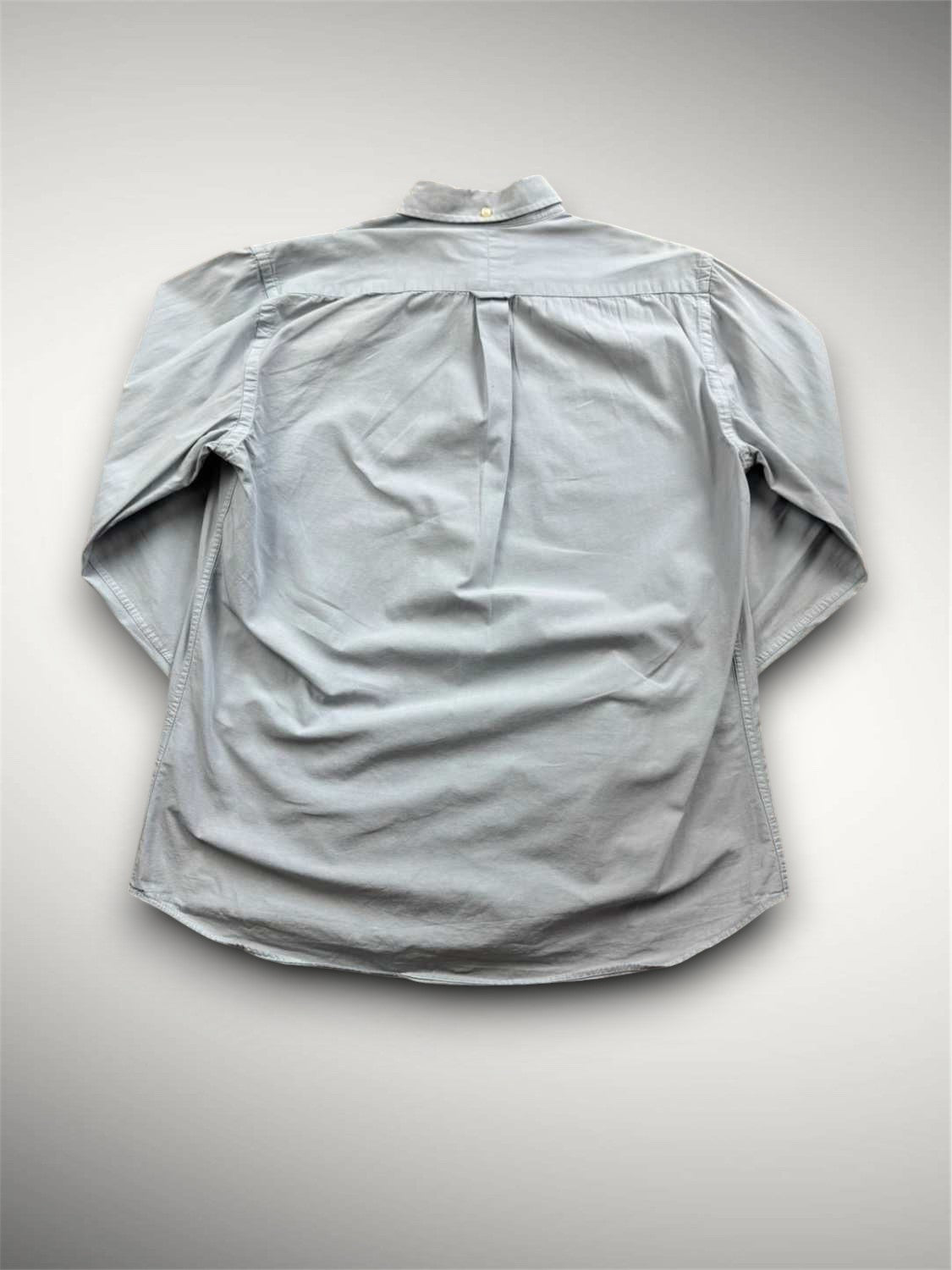 Ralph Lauren Chemise manches longues (M)