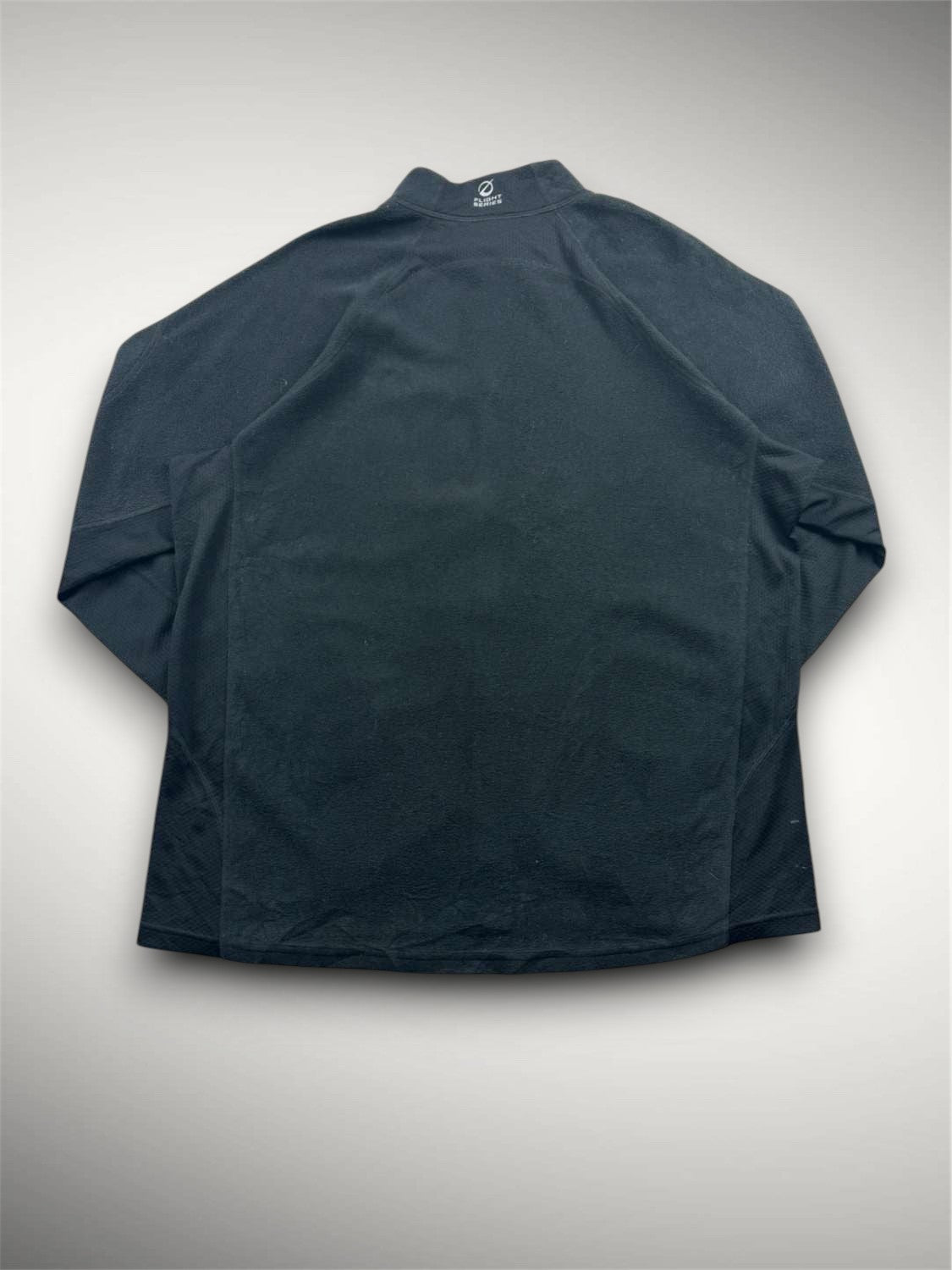 The North Face Polaire Full Zip (XL)