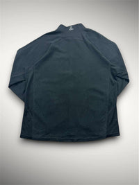 The North Face Polaire Full Zip (XL)