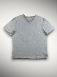 Ralph Lauren T-shirt (L)