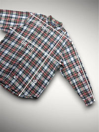 Ralph Lauren Chemise manches longues (XL)