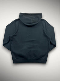 Stüssy Hoodie Stock Logo (M)