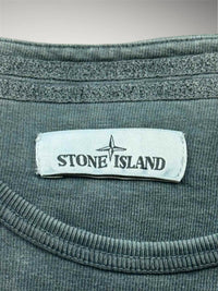 Stone Island Sweat (M)