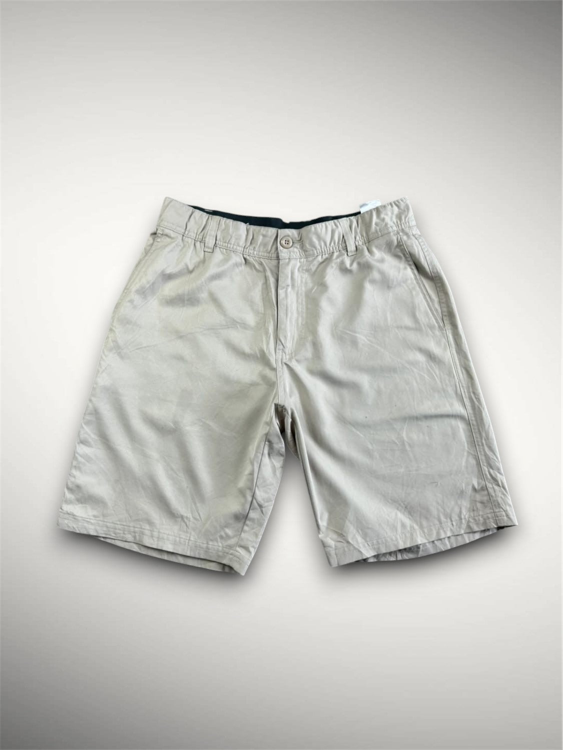 Columbia Short (FR44)