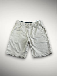 Columbia Short (FR44)