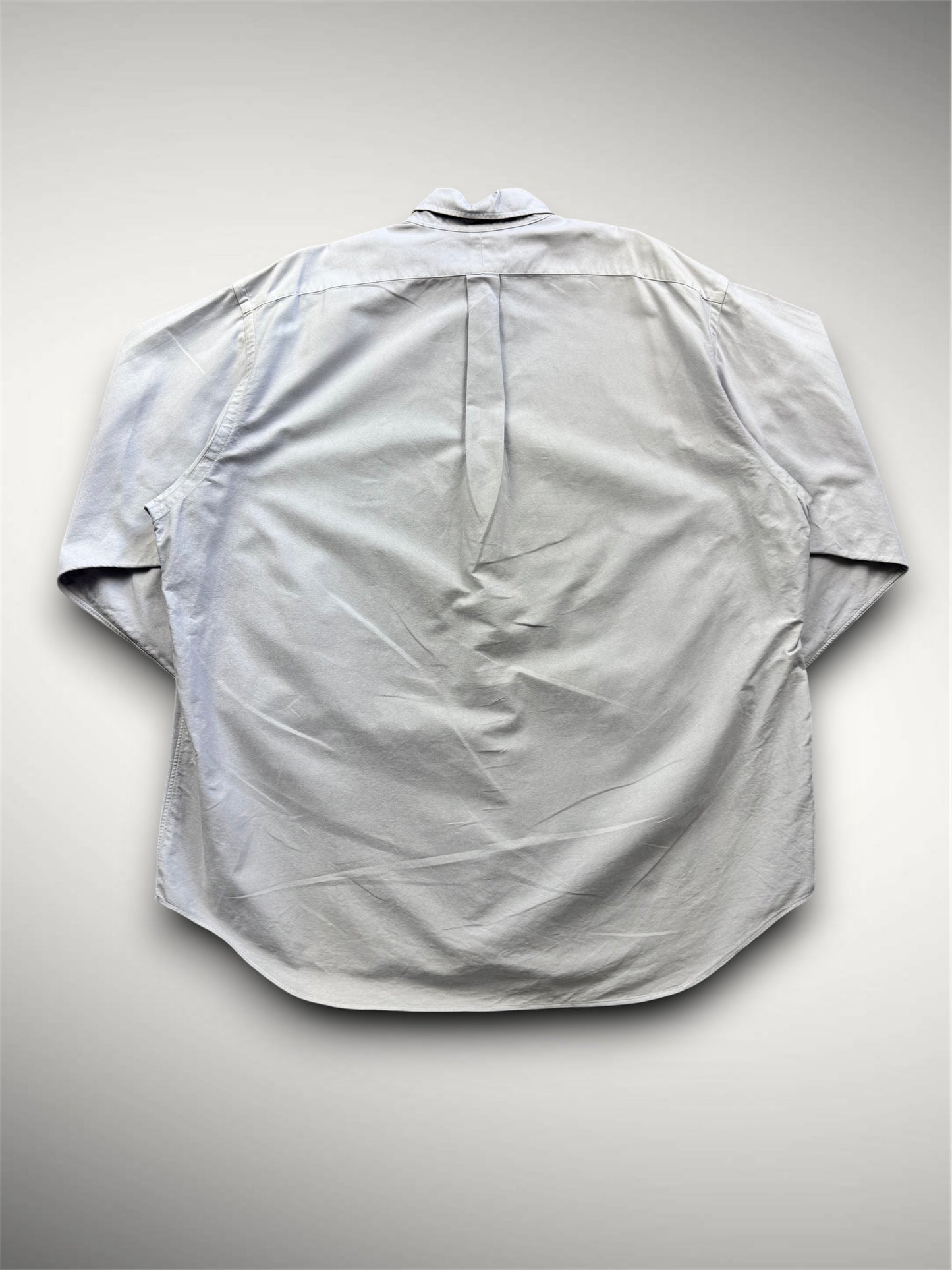 Ralph Lauren Chemise manches longues (XL)