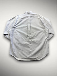 Ralph Lauren Chemise manches longues (XL)